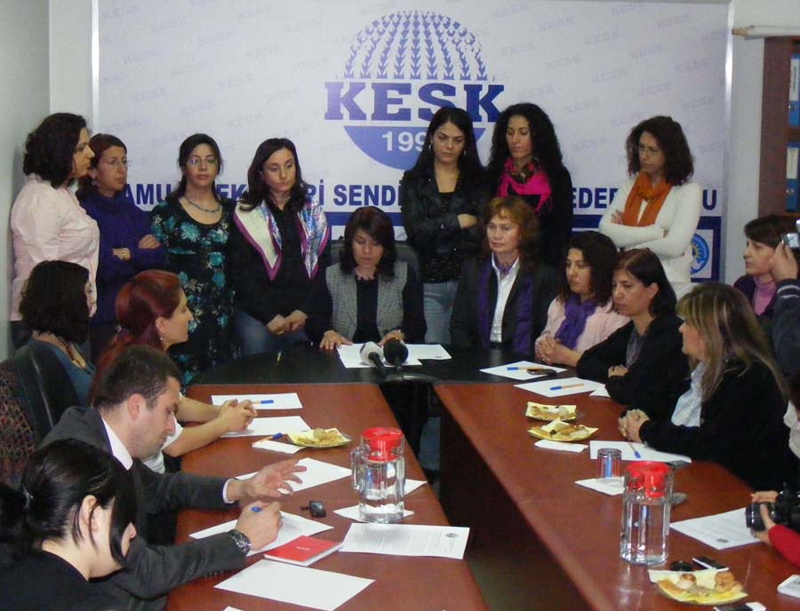 005.006.kesk.ba.20042011