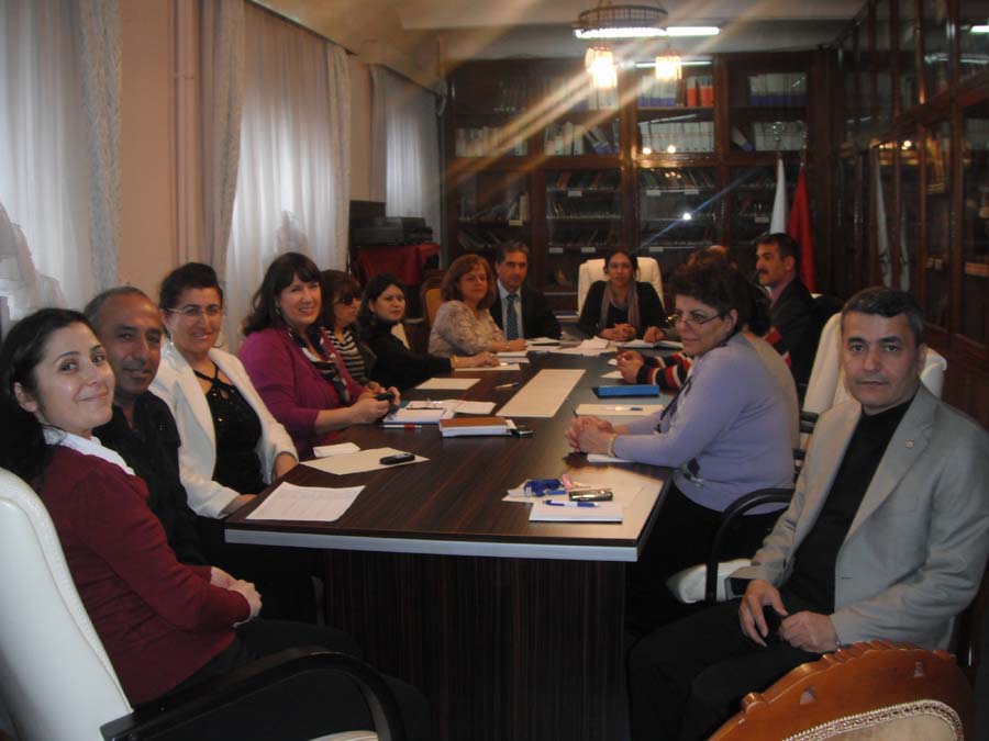 005.008.mkk-toplantisi15042011