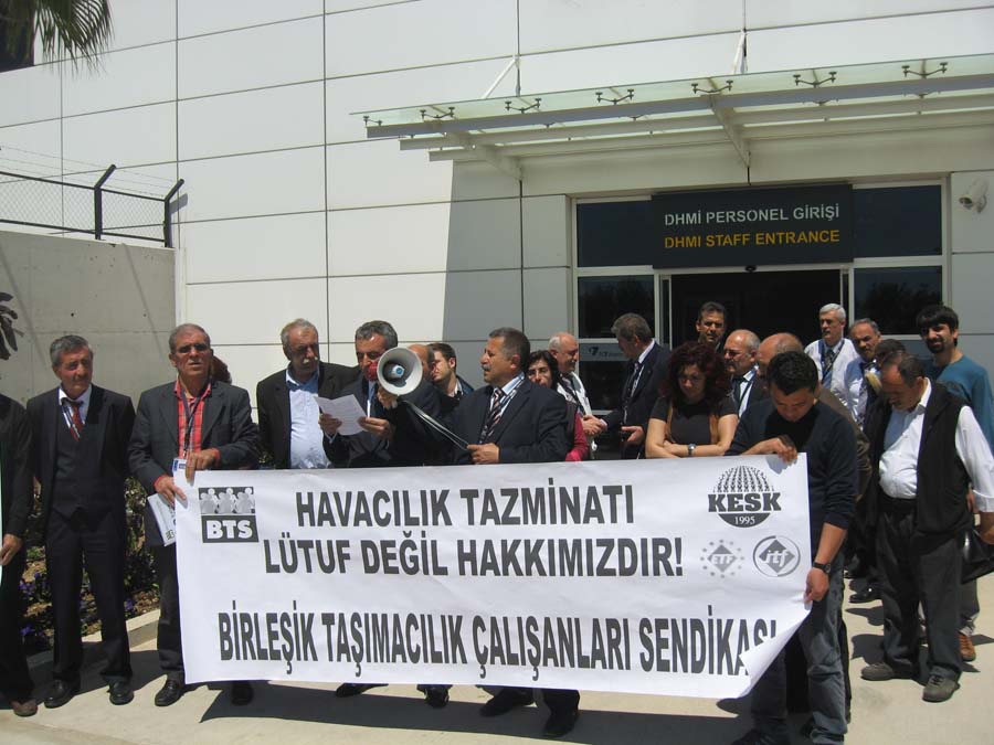 005.009.dhmi.antalya.ba.22042011