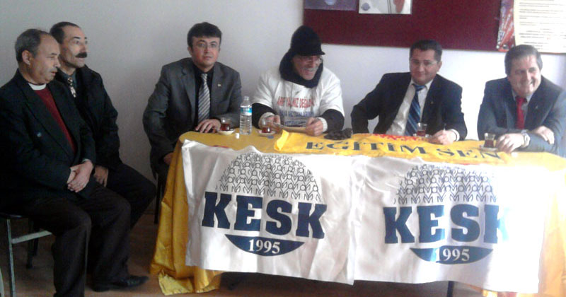 antalya-yuruyusu-afyon