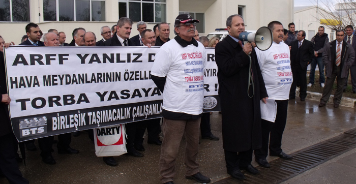 dhmi-antalya-yuruyusu24012011-1