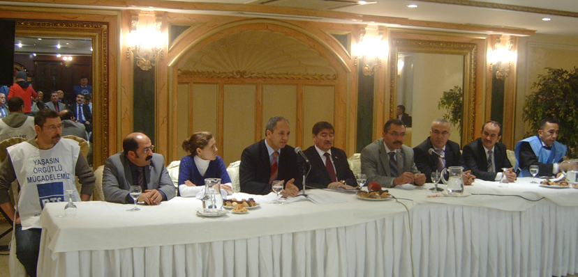 dhmi-ort-ba-21012011-1