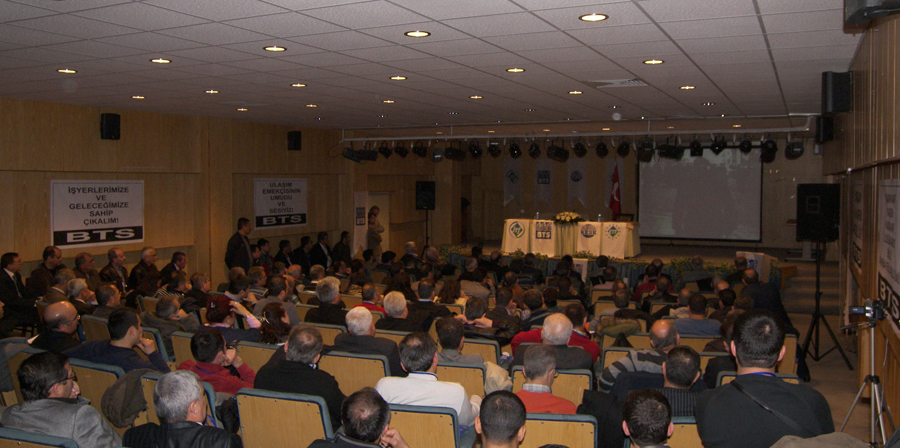 gnl.krl5-6mart2011.1