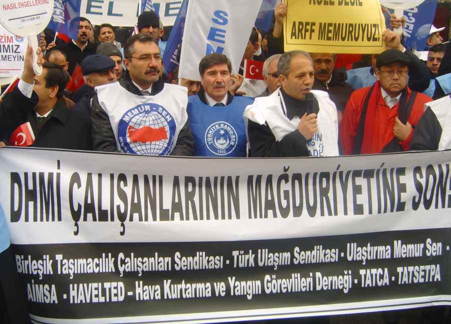 hazine-onu-ba.26012011