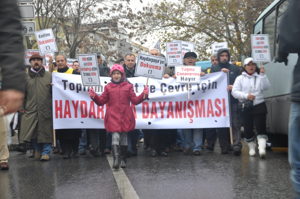hpasa-yangin-sonrasi-ba.06122010