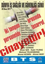 issagligi-guv-afis28042011.k