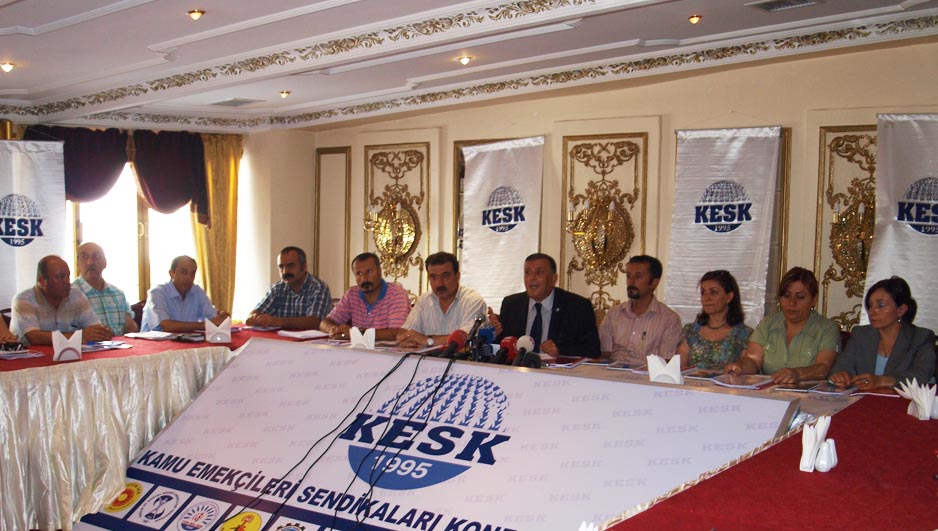 kesktis2011.ba