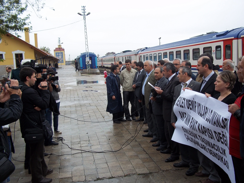konyaba.20102010