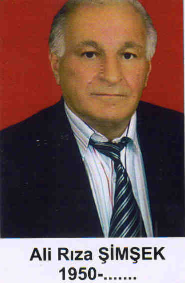 m.ali.simsek-vefat