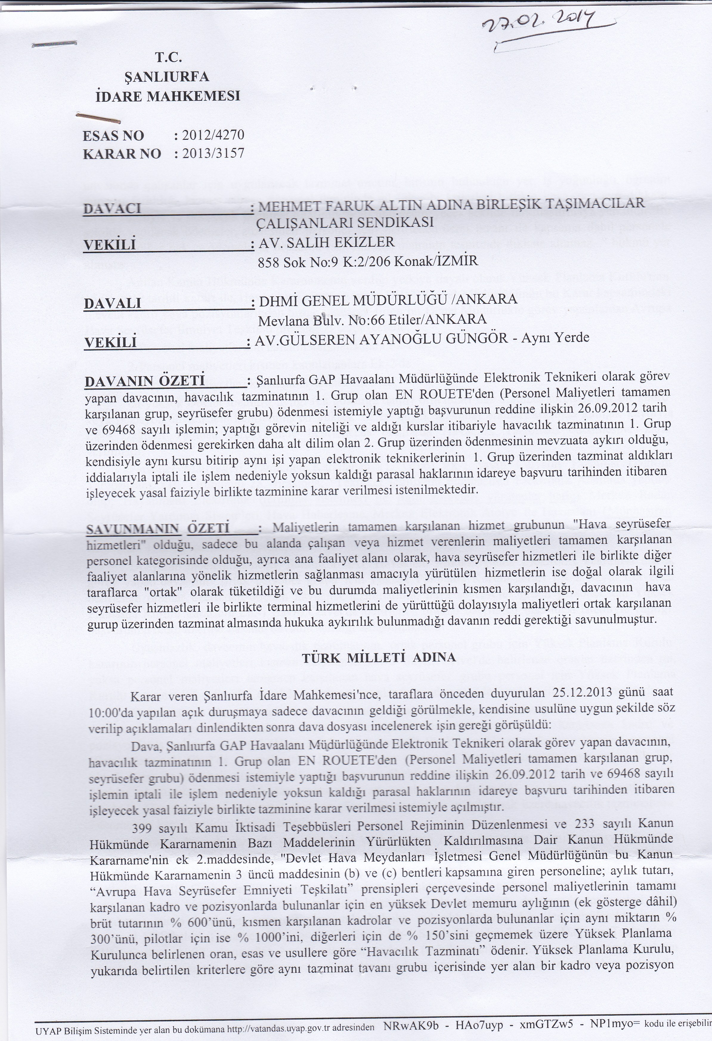 m.faruk.altun 1