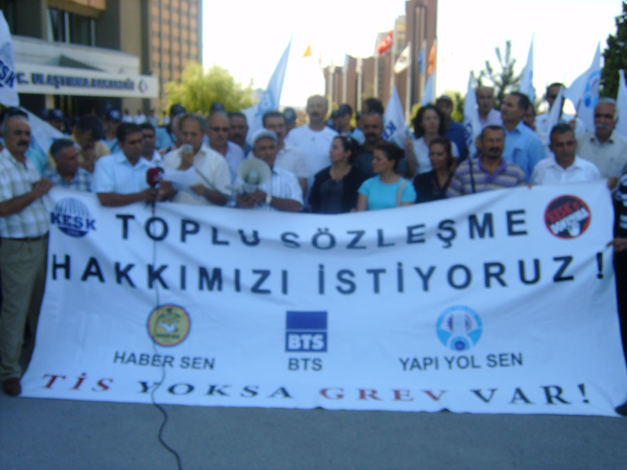 tis003