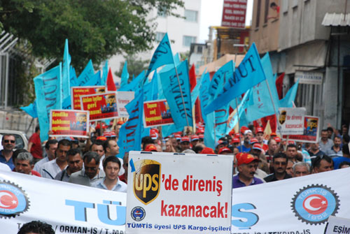 upseylemiizmir01092010.1